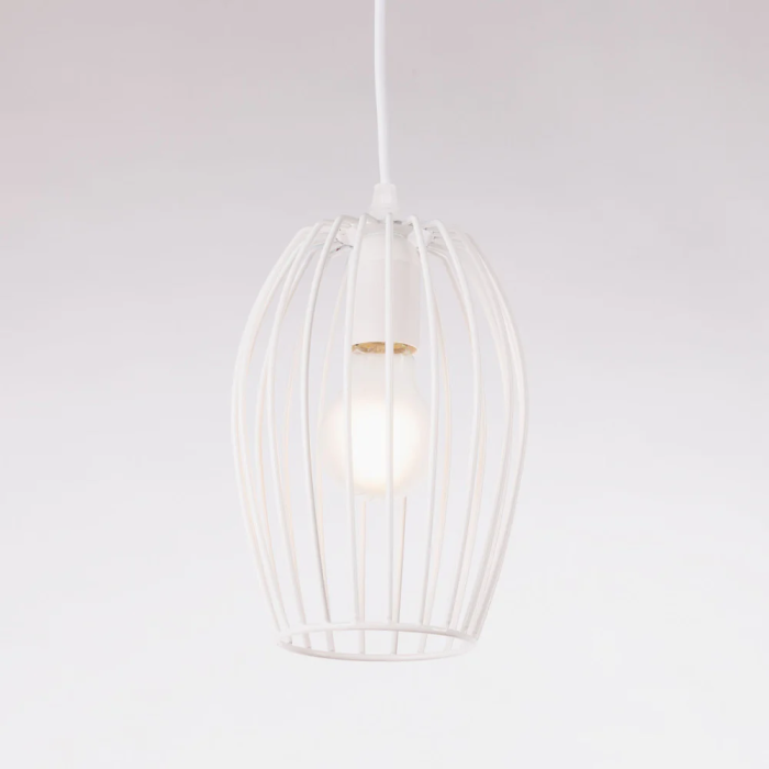 Lámpara Colgante "Dasoguz" SKD-P80047 Minimalista y Moderna 0 Lámpara Colgante "Dasoguz" SKD-P80047 Minimalista y Moderna 0