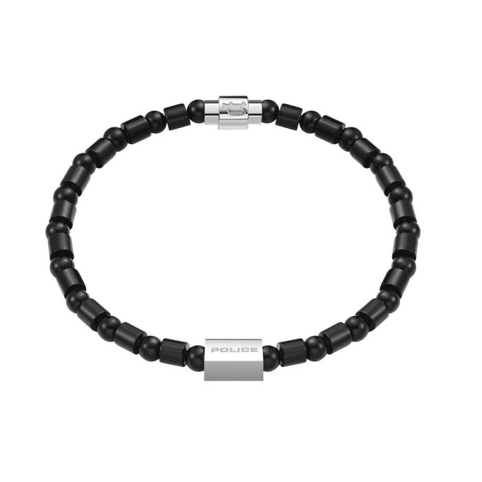 Pulsera Hombre Police PEAGB0001311 Pulsera Hombre Police PEAGB0001311