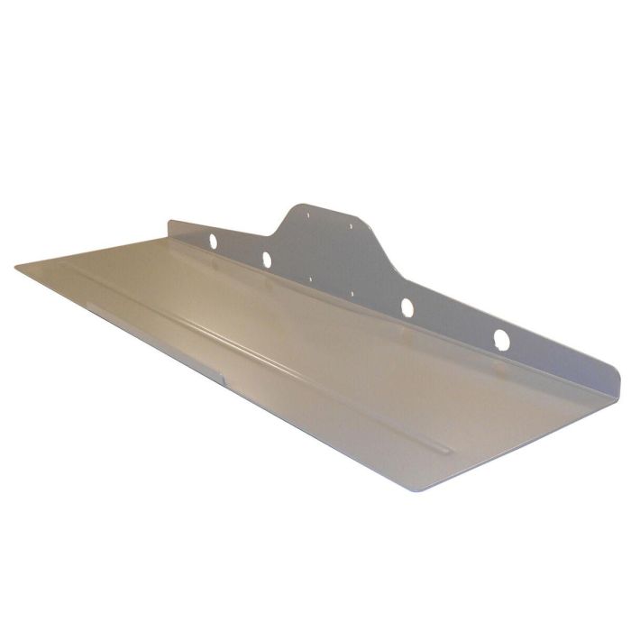 Bandeja Fija para Armario Rack Neomounts KEYB-V100 Bandeja Fija para Armario Rack Neomounts KEYB-V100