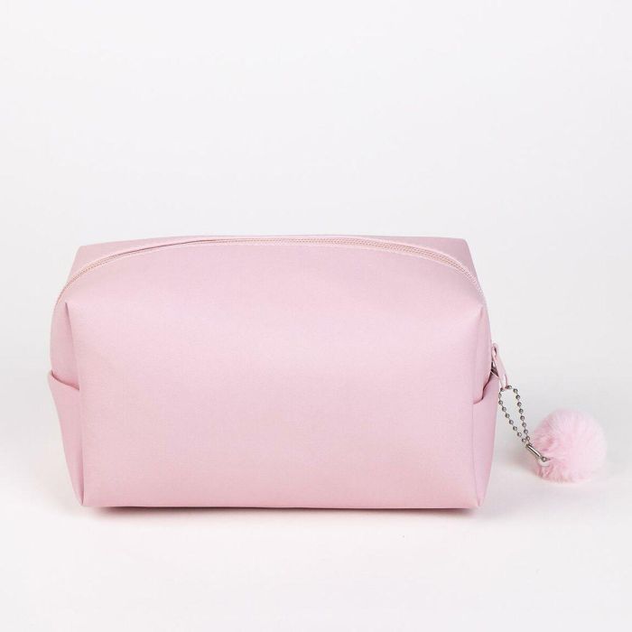 Neceser aseo viaje barbie 23.0 x 15.0 x 9.0 cm 3 Neceser aseo viaje barbie 23.0 x 15.0 x 9.0 cm 3
