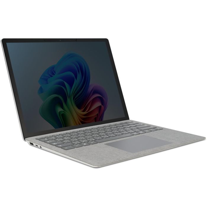 Kensington Filtro de Privacidad Removible 2 Vías para Microsoft Surface Laptop 7 13.8", Antideslumbrante y Anti-Huellas 1 Kensington Filtro de Privacidad Removible 2 Vías para Microsoft Surface Laptop 7 13.8", Antideslumbrante y Anti-Huellas 1