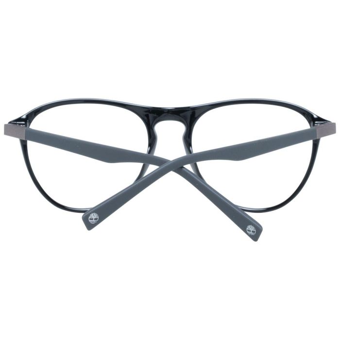 Montura de Gafas Hombre Timberland TB1742 54001 1 Montura de Gafas Hombre Timberland TB1742 54001 1