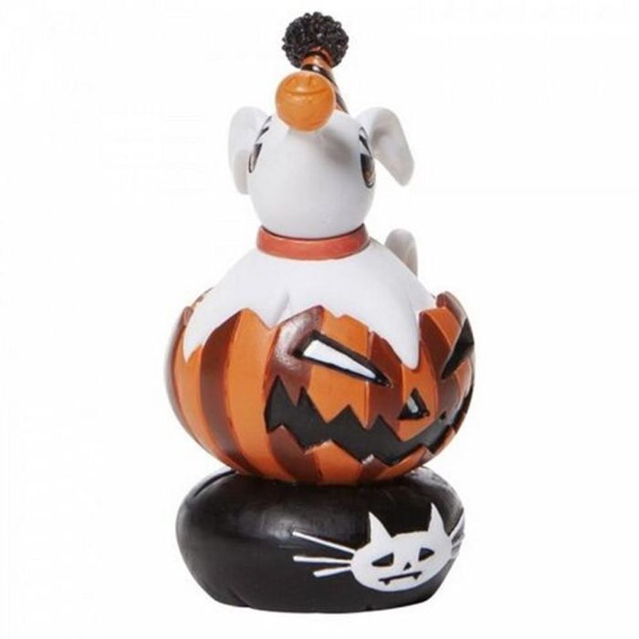 Figura Enesco Disney Pesadilla Antes Navidad 1 Figura Enesco Disney Pesadilla Antes Navidad 1