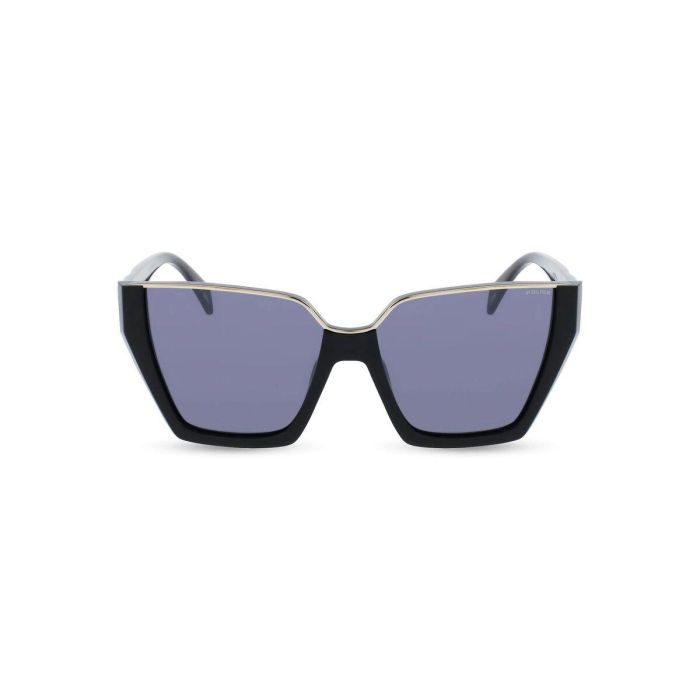 Montura de Gafas Mujer Police SPLL33-570700 ø 57 mm 1 Montura de Gafas Mujer Police SPLL33-570700 ø 57 mm 1