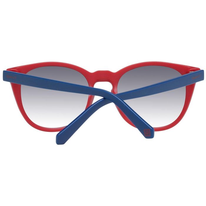 Gafas de Sol Mujer Gant GA8080 5467B 1 Gafas de Sol Mujer Gant GA8080 5467B 1
