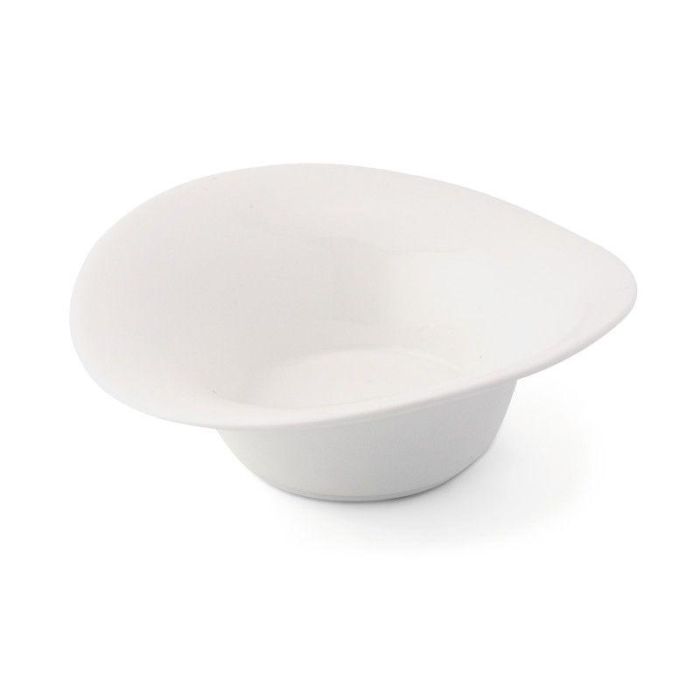 Bol Pétalo Redondo Le coq diámetro 18 cm (4 Unidades) Bol Pétalo Redondo Le coq diámetro 18 cm (4 Unidades)