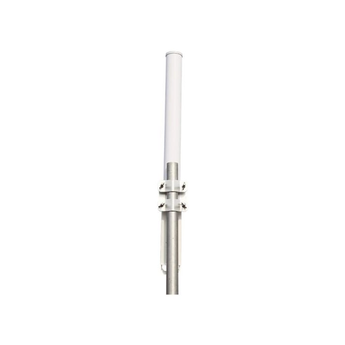 Antena Tenda Ant12 - 5 gr360 2 Antena Tenda Ant12 - 5 gr360 2