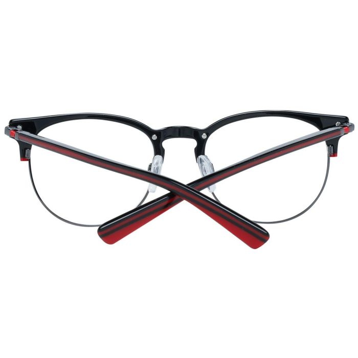 Montura de Gafas Hombre Ducati DA1010 51001 3 Montura de Gafas Hombre Ducati DA1010 51001 3