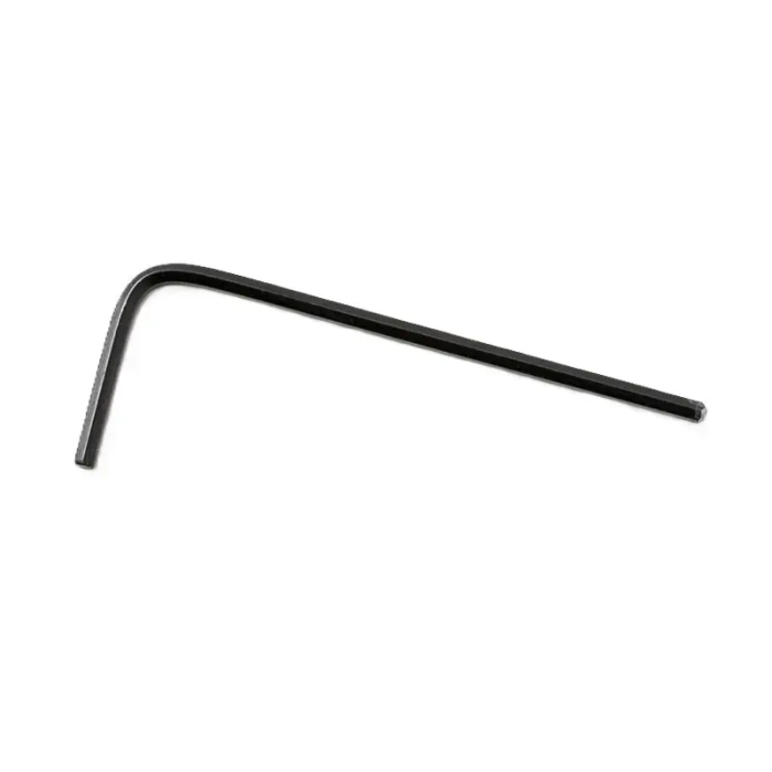 EBS Kit Pcf Cable & Conectores Sin Soldadura - 10 Unidades para Pedaleras con Transmisión de Sonido Óptima 5