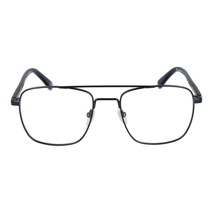 Montura de Gafas Hombre Botaniq BIO-1019 52206 2