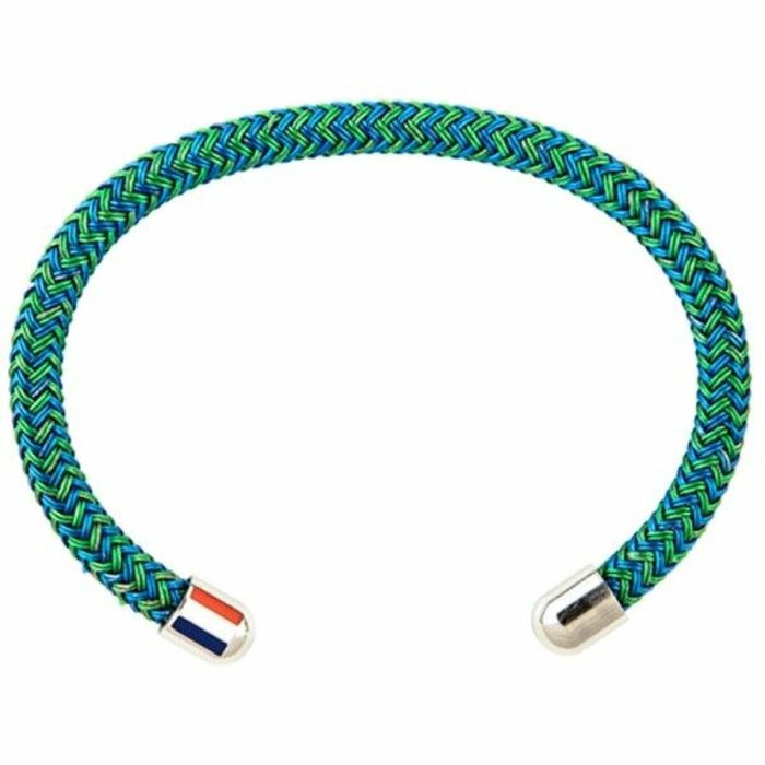 Pulsera Mujer Tommy Hilfiger 2700558 21 cm