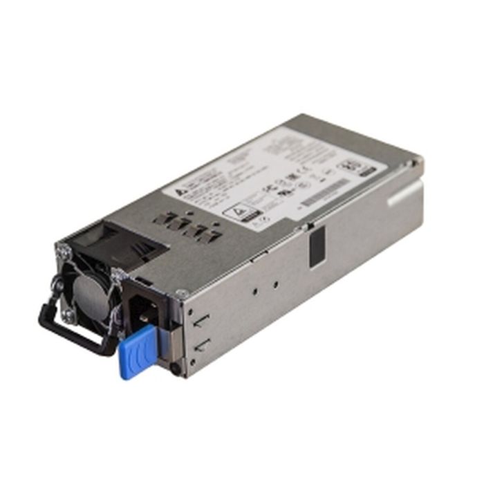 Fuente de Alimentación Qnap PWR-PSU-800W-DT01