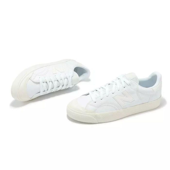 Zapatillas de Running para Adultos New Balance 100 3