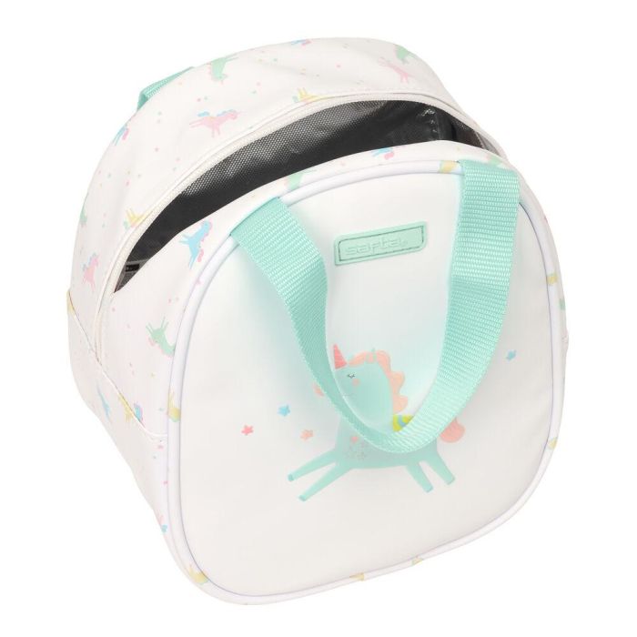 Neceser termo Unicornio 3