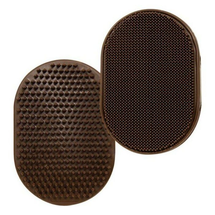 Cepillo para Perros Gloria Cepillo para Perros Gloria