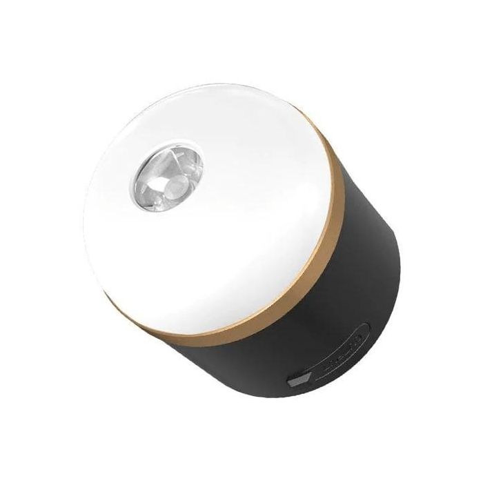 ECOFLOW Camping Light 1