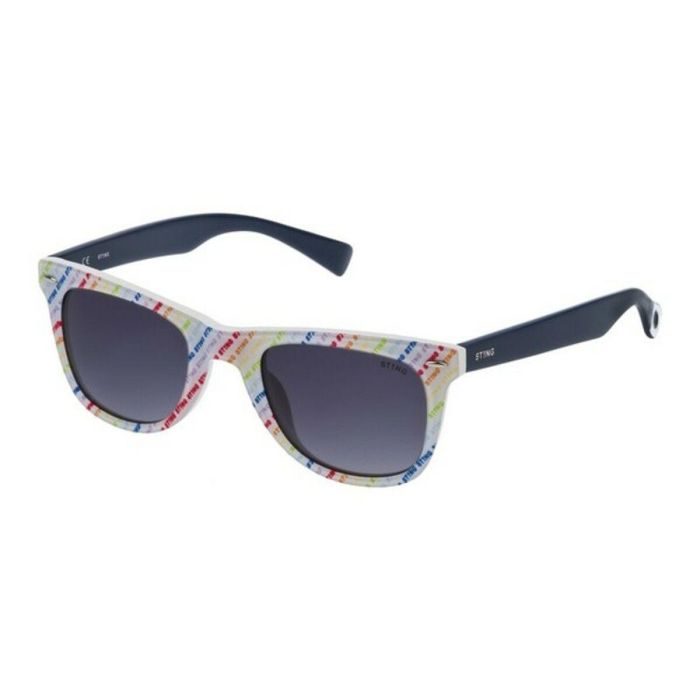 Gafas de Sol Hombre Sting SS6428V5009RE Ø 50 mm Gafas de Sol Hombre Sting SS6428V5009RE Ø 50 mm