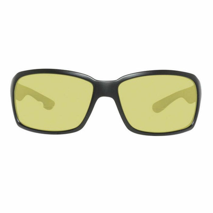 Gafas de Sol Hombre Polaroid P7327D-807 Ø 52 mm 2 Gafas de Sol Hombre Polaroid P7327D-807 Ø 52 mm 2