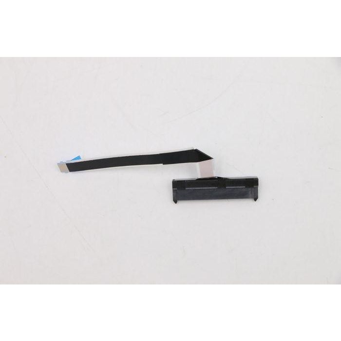 Lenovo FFC cable for connecting 2.5-inch SATA HDDs in Lenovo M930 systems, ensuring reliable data transfer. 2 Lenovo FFC cable for connecting 2.5-inch SATA HDDs in Lenovo M930 systems, ensuring reliable data transfer. 2