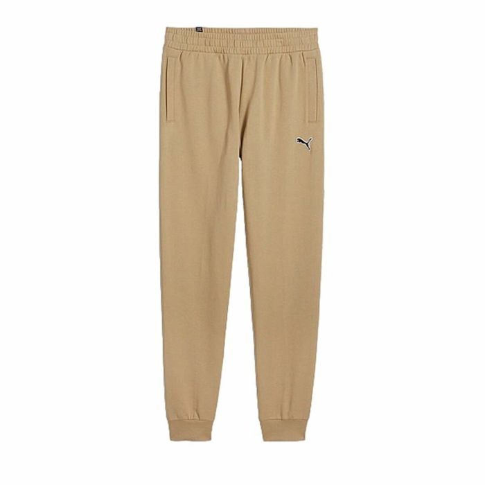 Pantalón Largo Deportivo Puma Better Essentials