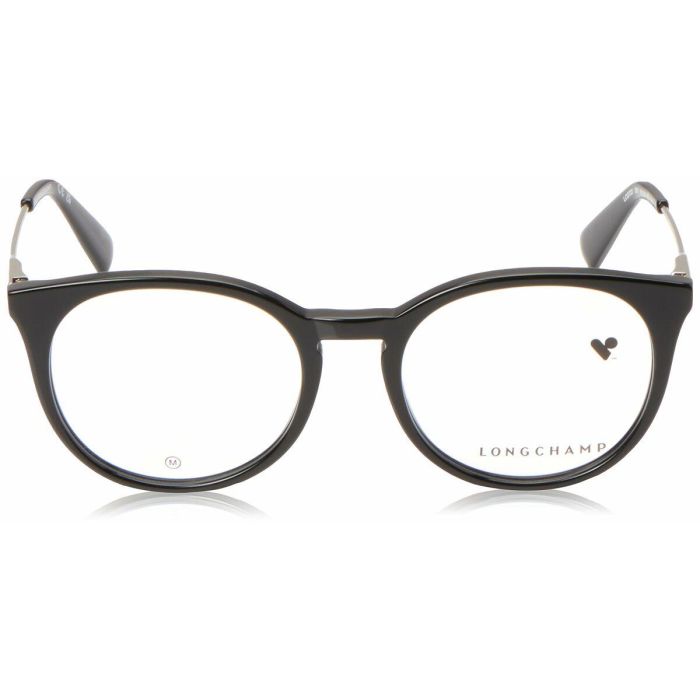 Montura de Gafas Mujer Longchamp 6 Montura de Gafas Mujer Longchamp 6