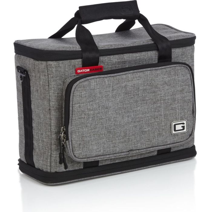 Funda Para Universal Audio Ox 10 Funda Para Universal Audio Ox 10