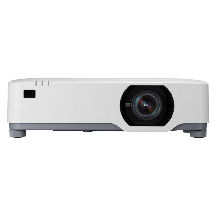 NEC P627UL Proyector LCD-Laser 1920x1200 6200 Lúmenes Blanco 8 NEC P627UL Proyector LCD-Laser 1920x1200 6200 Lúmenes Blanco 8