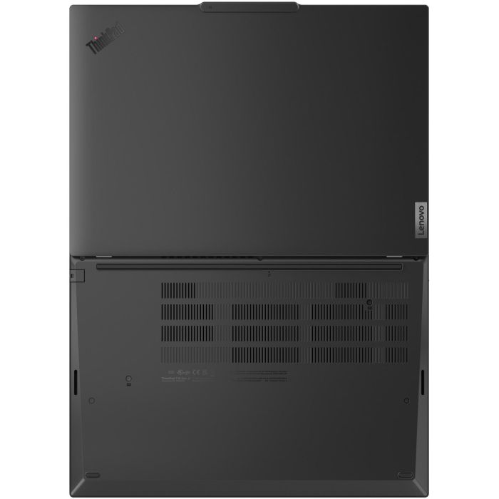 Lenovo ThinkPad T16 G3 16" Ultra5 125U 16/512 WUXGA 4G W11P 8
