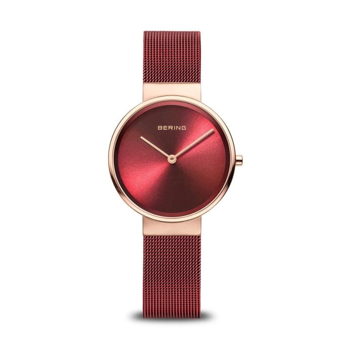 Reloj Mujer Bering 14531-363 (Ø 31 mm) 0 Reloj Mujer Bering 14531-363 (Ø 31 mm) 0