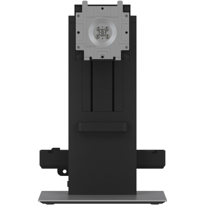 DELL Soporte Todo en Uno OPTIPLEX OSS21 para Pantallas de hasta 27" Plata 22 DELL Soporte Todo en Uno OPTIPLEX OSS21 para Pantallas de hasta 27" Plata 22