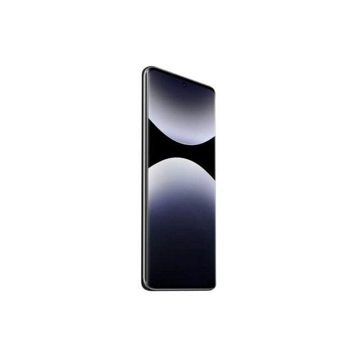 Smartphone Xiaomi Redmi Note 14 Pro+ 12GB/ 512GB/ 6.67"/ 5G/ Negro 2 Smartphone Xiaomi Redmi Note 14 Pro+ 12GB/ 512GB/ 6.67"/ 5G/ Negro 2