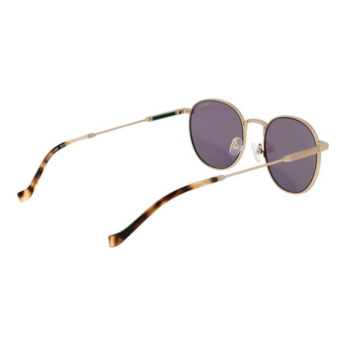 Gafas de Sol Hombre Hackett London HSB926 52407 1