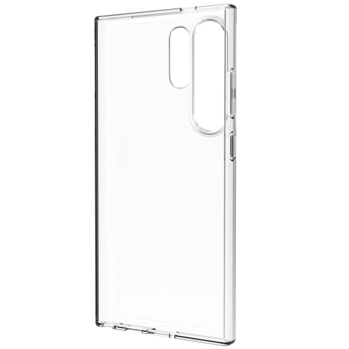 Muvit Funda Recycletek para Samsung Galaxy S24 - Material 100% Reciclado, Variedad de Colores 4 Muvit Funda Recycletek para Samsung Galaxy S24 - Material 100% Reciclado, Variedad de Colores 4