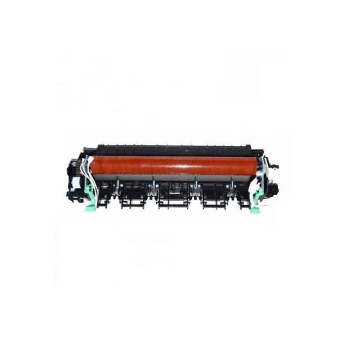 Brother Fuser Unit 230V DCP/MFC-Models Brother Fuser Unit 230V DCP/MFC-Models