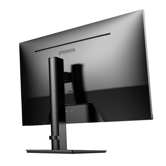 Monitor Phoenix Visión 27 27 Pulgadas Full 5 Monitor Phoenix Visión 27 27 Pulgadas Full 5