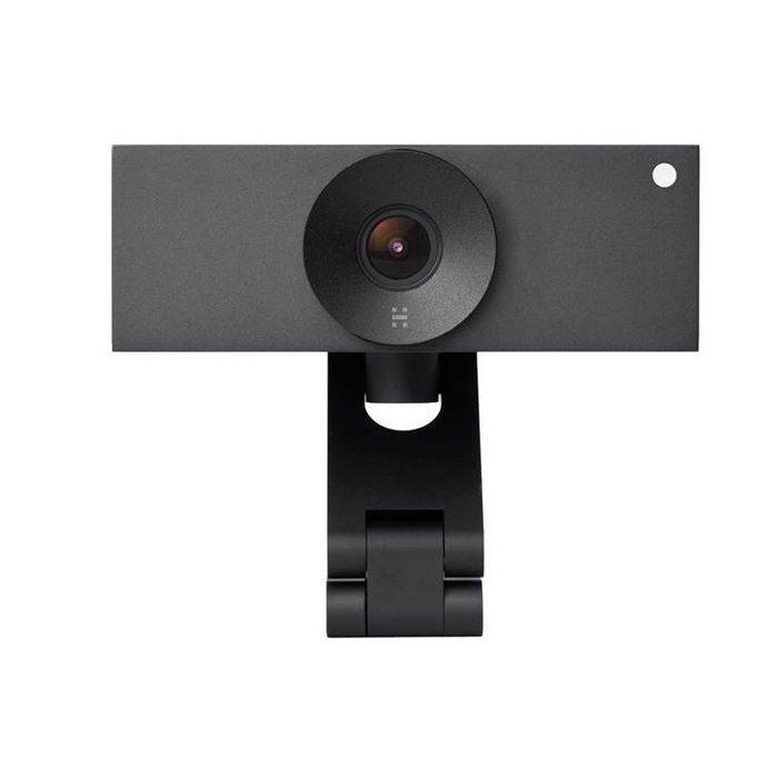 Huddly L1 kit USB Adapter Cámara de Conferencia Inteligente Full HD 1080p AI Microsoft Teams 2