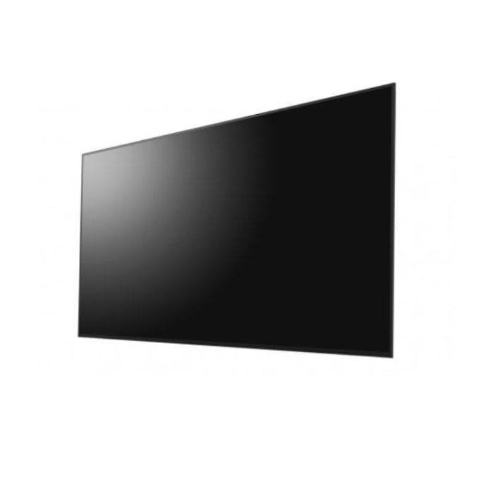 Sony Monitor Profesional Bravia 85 Pulgadas 4K UHD para Uso Intensivo 2