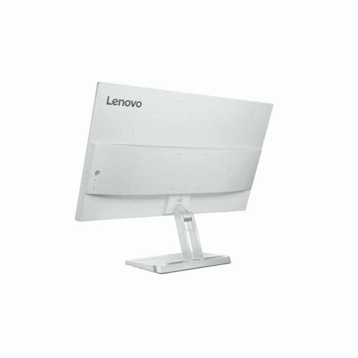 Monitor Gaming Lenovo 67BEKAC1EU 4 Monitor Gaming Lenovo 67BEKAC1EU 4