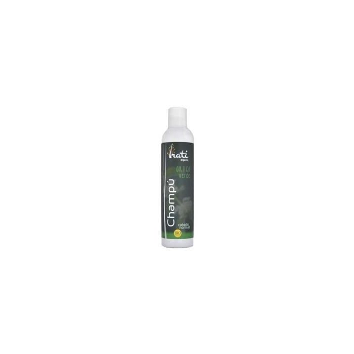 Champu Cabello Normal Bio 250Ml. Champu Cabello Normal Bio 250Ml.