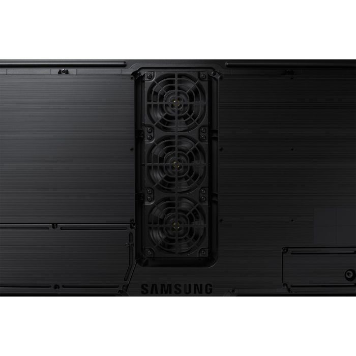 Samsung OH55A-S Smart Signage 55" Exterior Full HD (139,7cm) Pantalla Digital VA 24/7 para Exteriores IP56 6 Samsung OH55A-S Smart Signage 55" Exterior Full HD (139,7cm) Pantalla Digital VA 24/7 para Exteriores IP56 6