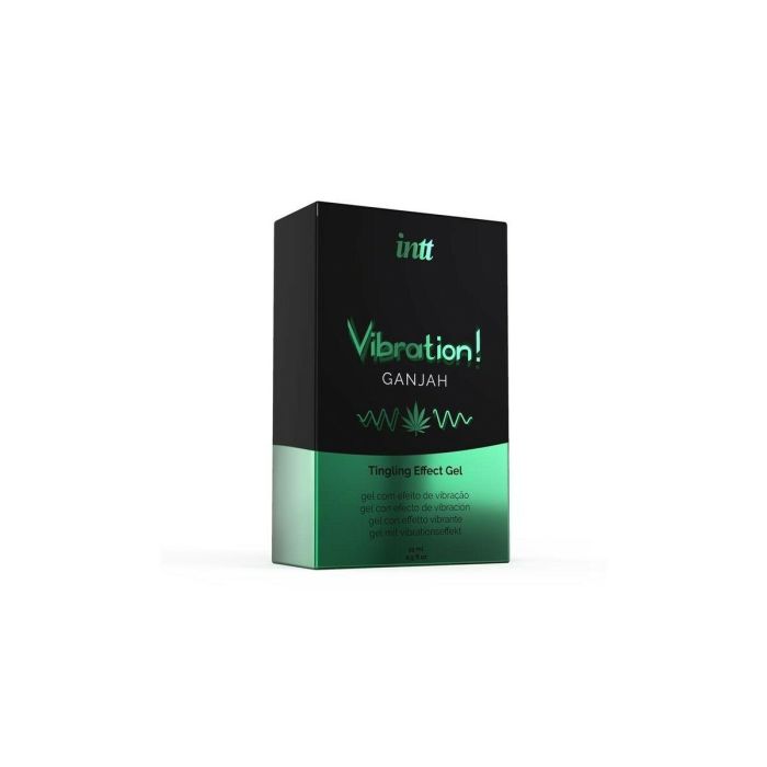 Lubricante Intt 15 ml 1 Lubricante Intt 15 ml 1