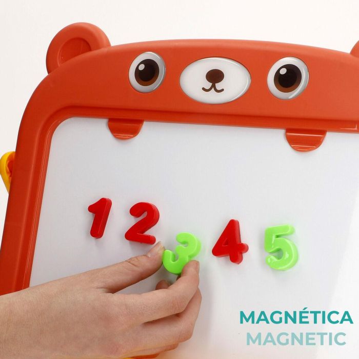 Set de Dibujo Colorbaby (6 Unidades) 4