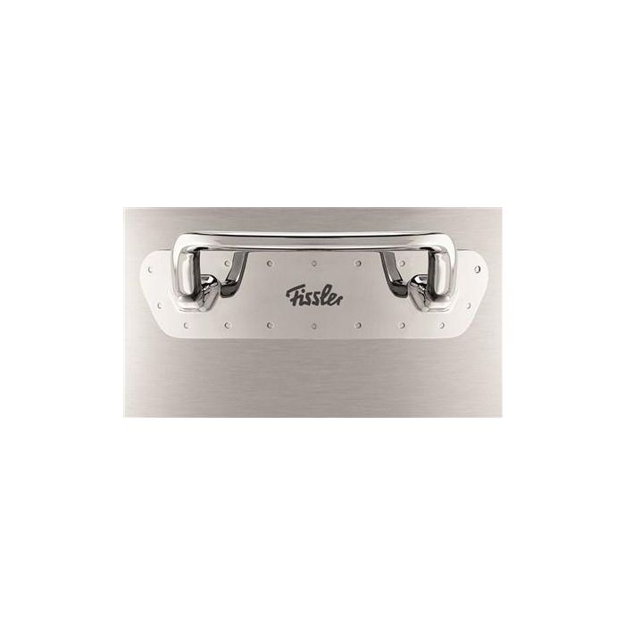 Original-Profi Collection® Batería De 5 Piezas FISSLER 084-128-05-000/0 6 Original-Profi Collection® Batería De 5 Piezas FISSLER 084-128-05-000/0 6