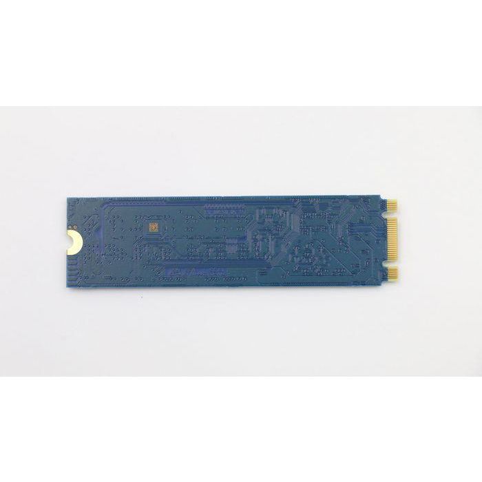 Lenovo 512GB, SATA III, M.2 2 Lenovo 512GB, SATA III, M.2 2