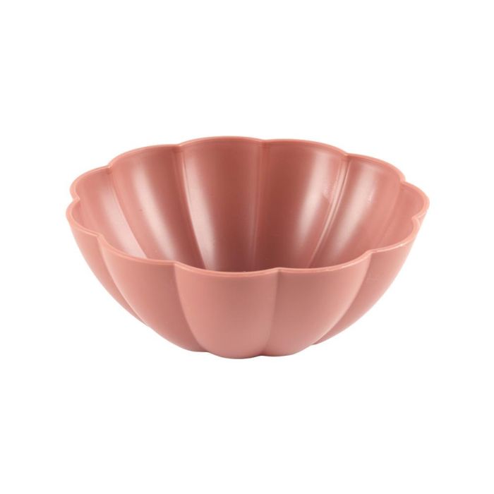 Bol Plástico Iris Home Deco Factory diámetro 14,5 cm  4