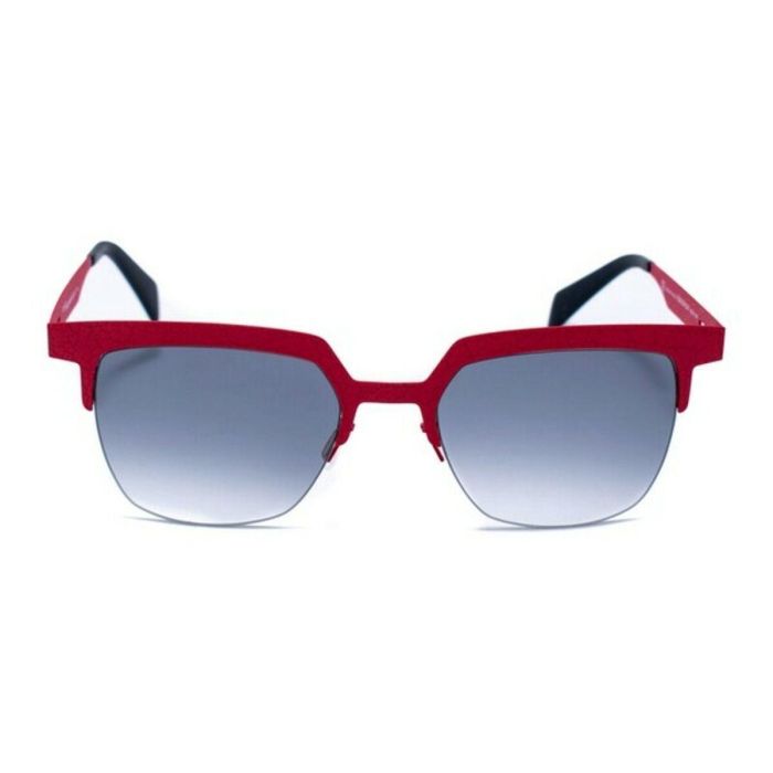 Gafas de Sol Mujer Italia Independent 0503-CRK-051 Gafas de Sol Mujer Italia Independent 0503-CRK-051
