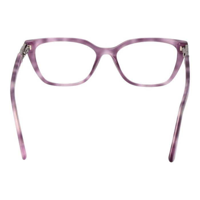 Montura de Gafas Mujer Guess GU2941 51083 3 Montura de Gafas Mujer Guess GU2941 51083 3