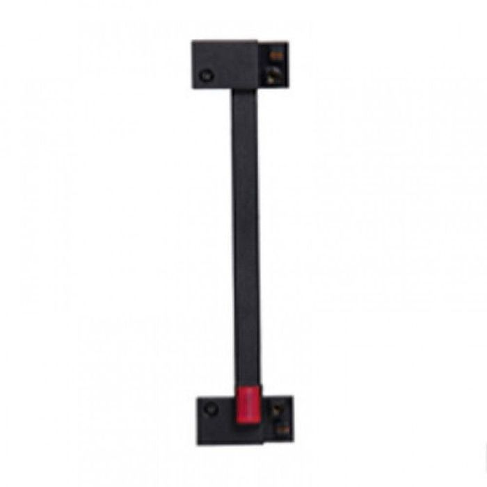 Signo LED Neon . Ancho 28Mm Alto 161Mm Fondo 38Mm - - 2