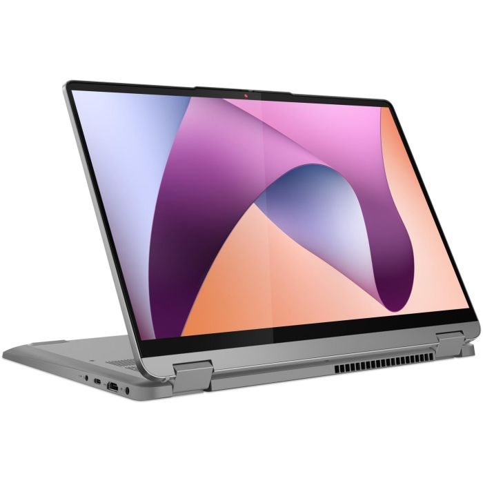 Lenovo IdeaPad Flex 5 14ABR8 35.56cm (14 ) Ryzen 3 8GB 512GB 9 Lenovo IdeaPad Flex 5 14ABR8 35.56cm (14 ) Ryzen 3 8GB 512GB 9