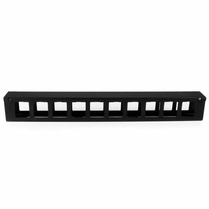 Canaleta Startech CMDUCT1UX Acero 3 Canaleta Startech CMDUCT1UX Acero 3